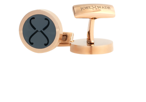 cufflinks for men